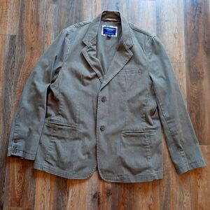 American Eagle Blazer size XL